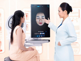 Hội đồng Y khoa SERYN Clinic tiên phong mở góc nhìn mới trong trẻ hóa làn da tại Việt Nam