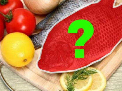 Thông tin doanh nghiệp - Việt Nam có 1 loại cá được mệnh danh là "gà nước" đại bổ cho xương khớp