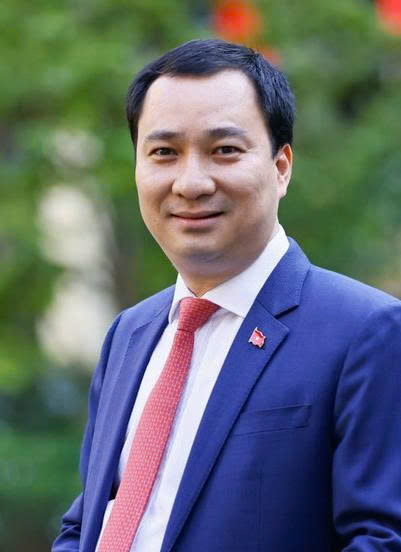 Vai trò của phụ nữ trong công tác bầu cử là vô cùng đặc biệt và quan trọng - 2