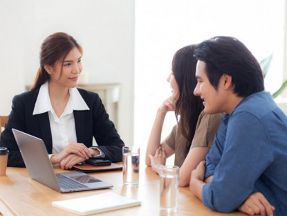 Thông tin doanh nghiệp - Manulife Việt Nam ra mắt sản phẩm bảo hiểm liên kết đơn vị Xanh Phú Quý, giải pháp bảo hiểm đầu tư kiến tạo gia sản nhiều thế hệ