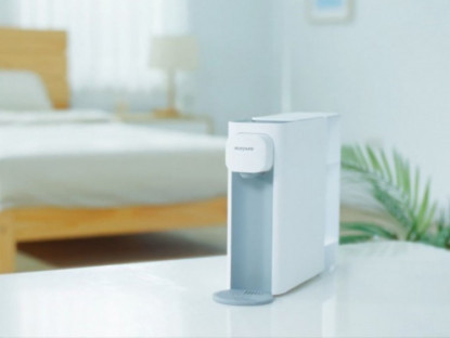 Thông tin doanh nghiệp - Acerpure AQUA WP3 – Gia dụng thông minh định hình trải nghiệm smart home hiện đại