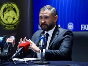 Bóng đá Malaysia rối ren: Kiện tụng, đổ lỗi cho nhau sau phán quyết của CAS