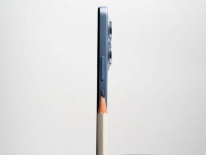 Thông tin doanh nghiệp - Khi độ bền trở thành thước đo mới của smartphone tầm trung