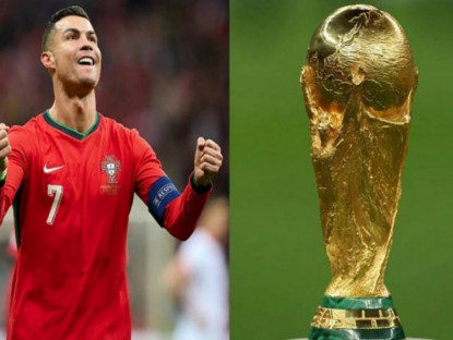 Thể thao - Ronaldo chấn thương nặng hơn dự kiến, dùng liệu pháp lạ cứu giấc mơ World Cup