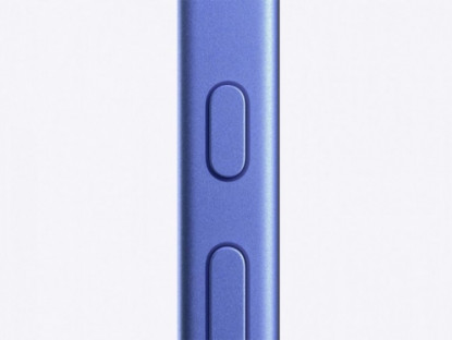 Thông tin doanh nghiệp - Giữa cơn sốt AI, giá điện thoại iPhone 16 liệu có đủ hấp dẫn để thay thế iPhone 15?