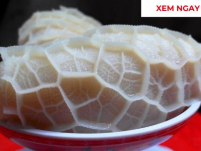 Thông tin doanh nghiệp - 3 món nhậu khoái khẩu quen mặt cần từ bỏ càng sớm càng tốt nếu không muốn “đầu độc” xương khớp!