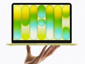 Đây là thiết bị đột phá nhất của năm nay