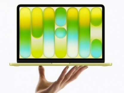 Công nghệ - Đây là thiết bị đột phá nhất của năm nay