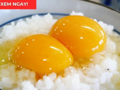 Thông tin doanh nghiệp - Học người Nhật bí quyết truyền đời hàng trăm năm giúp giảm đàm ho khó thở “không tốn một xu”!