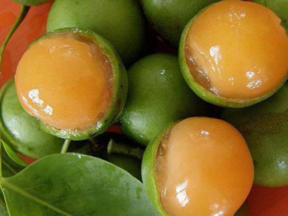 Thông tin doanh nghiệp - Bị trào ngược dạ dày, dùng nhiều cách không đỡ: Thử mẹo này là thấy ngay hiệu quả