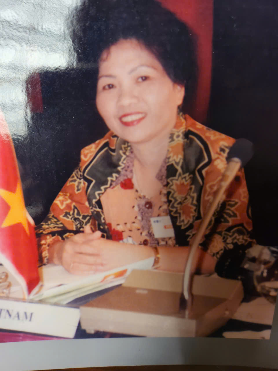 “Những người đàn bà đi qua chiến tranh” sức mạnh phi thường và cao đẹp - 2