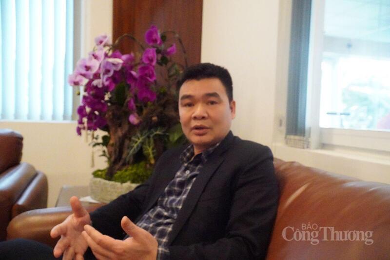 Nhiệt điện Hải Phòng sẵn sàng vận hành cao điểm mùa khô 2026 - 2