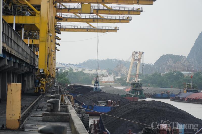 Nhiệt điện Hải Phòng sẵn sàng vận hành cao điểm mùa khô 2026 - 3