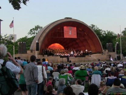 Thế giới - Tại Hoa Kỳ có một học viện mang tên Trần Nhân Tông