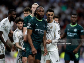 6 ông lớn Ngoại hạng Anh thê thảm ở Cúp C1, MU - Liverpool - Chelsea lo đua top 4