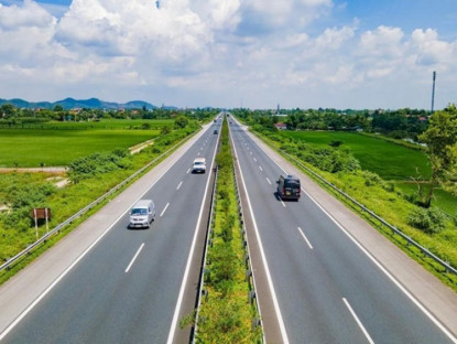 Thông tin doanh nghiệp - Giãn dân nội đô: Khi 860.000 người rời lõi Hà Nội, "bản đồ bất động sản" sẽ thay đổi ra sao?