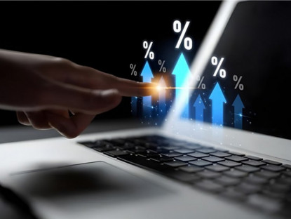 Thông tin doanh nghiệp - Cập nhật lãi suất tiền gửi doanh nghiệp và tổ chức tài chính – Tháng 03/2026