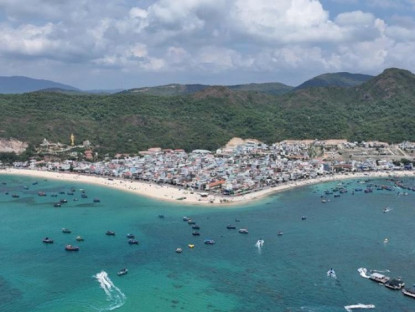 Du lịch - Gia Lai trước thềm năm du lịch Quốc gia 2026: Đại ngàn đang chuẩn bị chạm biển xanh