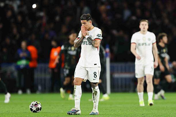 Dự đoán tỷ số Ngoại hạng Anh: Arsenal đề phòng Everton, Chelsea & Newcastle "lấy công bù thủ" - 3