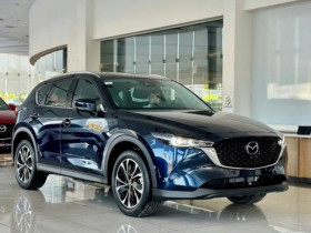 SUV áp đảo sedan, cuộc đua doanh số đầu năm 2026 lộ diện kẻ thắng lớn