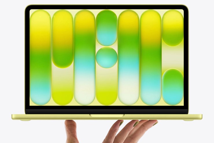 Giá bán gây sốc của iPhone gập có thể khiến Samsung “nóng mặt” - 3