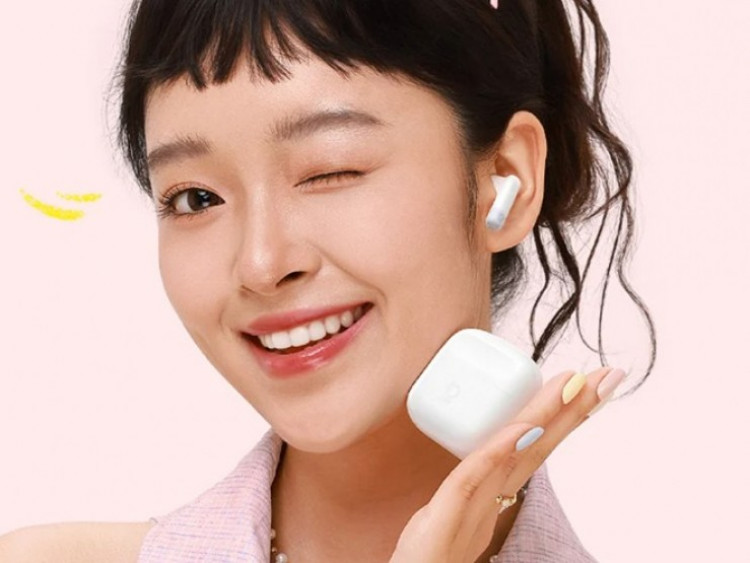 Baseus tung tai nghe Bluetooth 6.0, giá chỉ 275.000 đồng