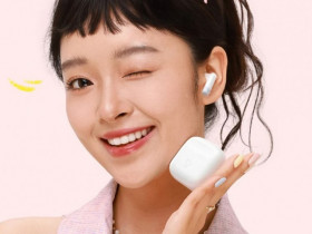 Baseus tung tai nghe Bluetooth 6.0, giá chỉ 275.000 đồng