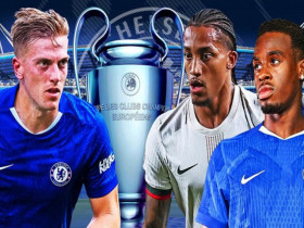 Chelsea chính thức bị phạt 375 tỷ đồng, cấm chuyển nhượng 1 năm