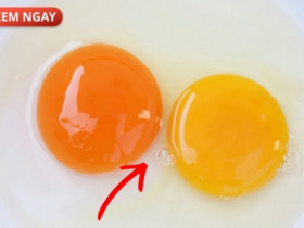 4 món ăn quen thuộc có thể làm phì đại tuyến tiền liệt nặng hơn - Nam giới cần xem ngay!