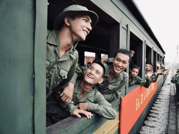 Phát động sáng tác kịch bản phim truyện hướng tới kỷ niệm các ngày lễ lớn của Đảng, Nhà nước và Quân đội