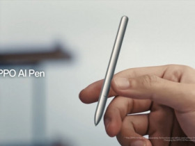 Không chỉ để viết, bút trên OPPO Find N6 sẽ dùng AI để giải quyết những vấn đề trong công việc của người dùng