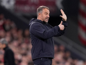 Tin mới nhất bóng đá chiều 17/3: Barcelona 