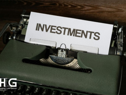 Thông tin doanh nghiệp - Cẩm nang di trú 2026: Khi quyền cư trú trở thành “Hạ tầng chiến lược” của doanh nghiệp toàn cầu