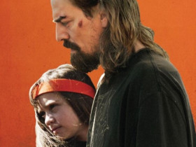 Chiếu miễn phí 7 bộ phim tại Liên hoan Phim Pháp ngữ lần thứ 16 tại Việt Nam