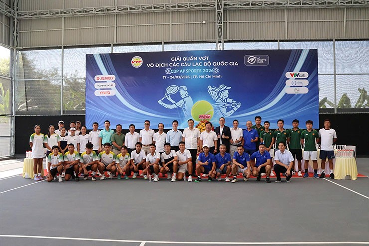 Nóng nhất thể thao tối 17/3: Chú ruột Nadal hé lộ lí do Alcaraz đứt chuỗi bất bại - 4