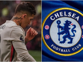 Chelsea thảm bại trước PSG: Enzo bỏ ngỏ tương lai, sắp chạy sang chính đối thủ?