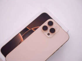 Giá iPhone 16 series tháng 3: Bản thường đầy kệ, bản Pro/Pro Max khan hàng