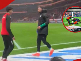 Senegal nổi điên sau khi mất cúp: Các án phạt dành cho Morocco đều được giảm nhẹ