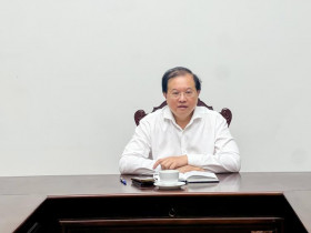 Tăng cường phối hợp quản lý nội dung phim, phân loại phim phổ biến trên không gian mạng