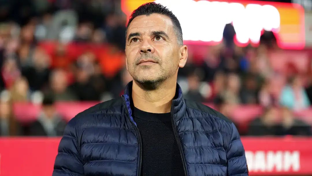 HLV thay thế Pep Guardiola ở Man City sẽ đến từ Barcelona - 2