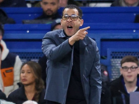 Tin mới nhất bóng đá sáng 20/3: Chelsea phát hiện ra gián điệp làm lộ đội hình