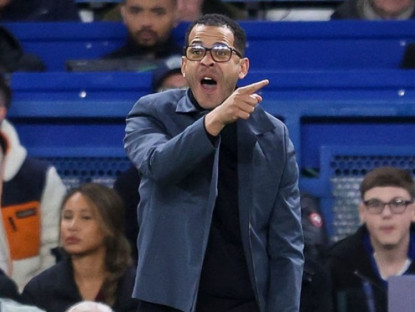 Thể thao - Tin mới nhất bóng đá sáng 20/3: Chelsea phát hiện ra gián điệp làm lộ đội hình