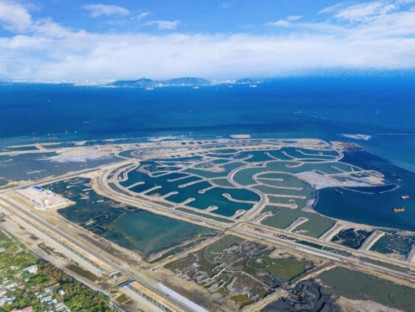 Thông tin doanh nghiệp - Vinhomes hỗ trợ khách hàng giữa cơn bão lãi suất