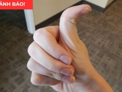 Thông tin doanh nghiệp - 5 thói quen tàn phá xương khớp cực nhanh: Nên bỏ càng sớm càng tốt!