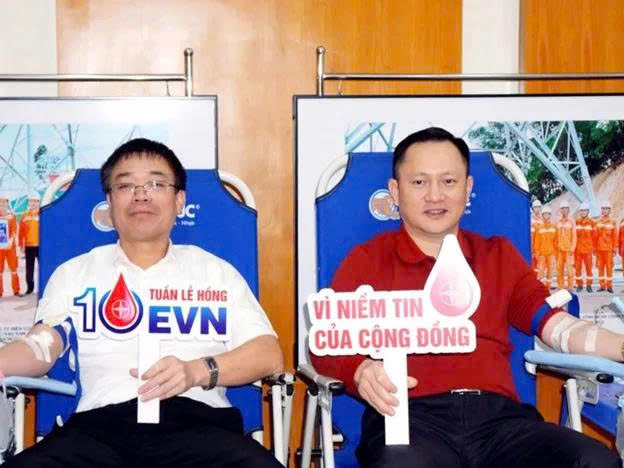 Văn hóa doanh nghiệp: Nền tảng vững chắc cho xây dựng và phát triển - 3