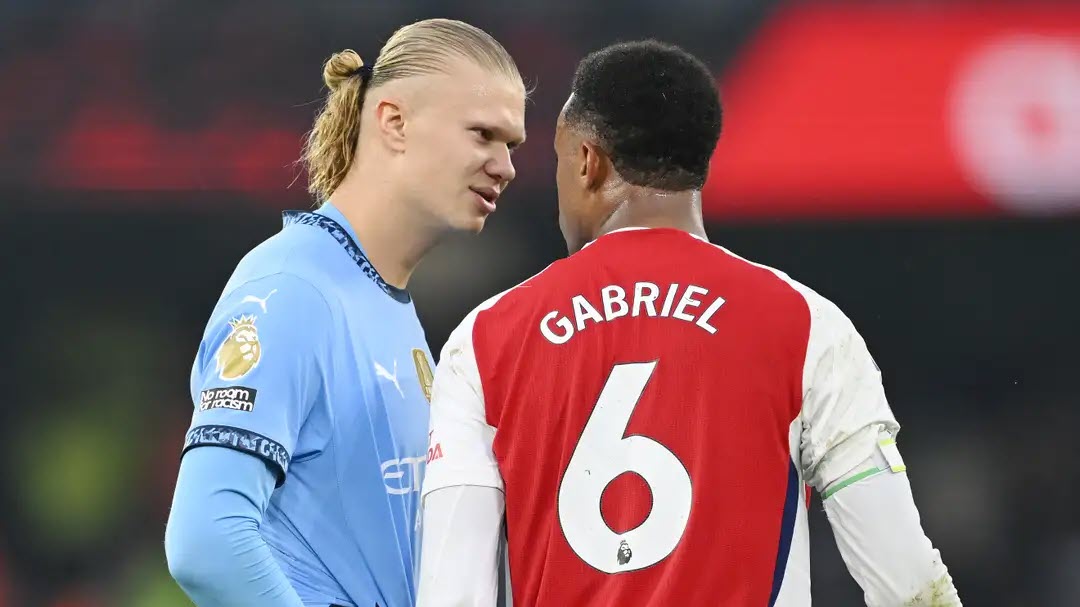 Chung kết Arsenal - Man City: Ngày bị Arteta lật đổ sẽ là ngày Pep "gác kiếm"? - 2