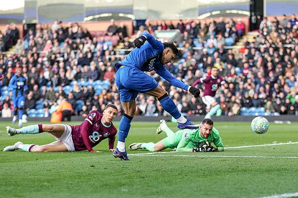 Dự đoán tỷ số Bournemouth – MU: Sự khác biệt ở "hỏa lực" (Ngoại hạng Anh) - 1