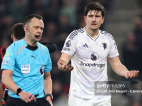 Tin mới nhất bóng đá trưa 21/3: Arne Slot sẽ vĩ đại nếu giúp Liverpool vô địch Cúp C1