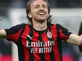 Tin mới nhất bóng đá trưa  22/3: 