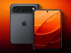 Thời điểm phát hành iPhone Air 2 và iPhone Fold được hé lộ